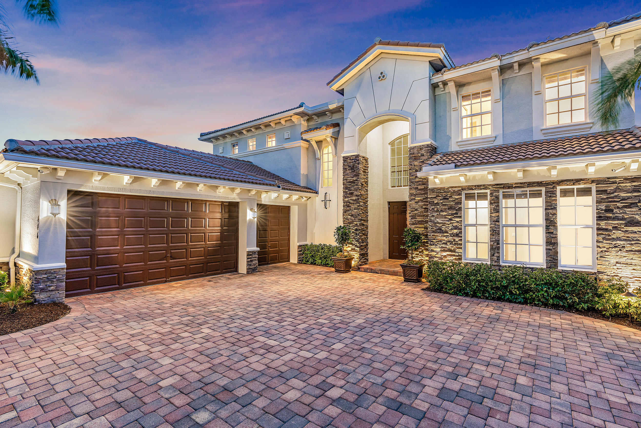 446 Rudder Cay Way Jupiter, FL 33458 - Photo 4 of 56 Edits- 446 Rudder Cay-5