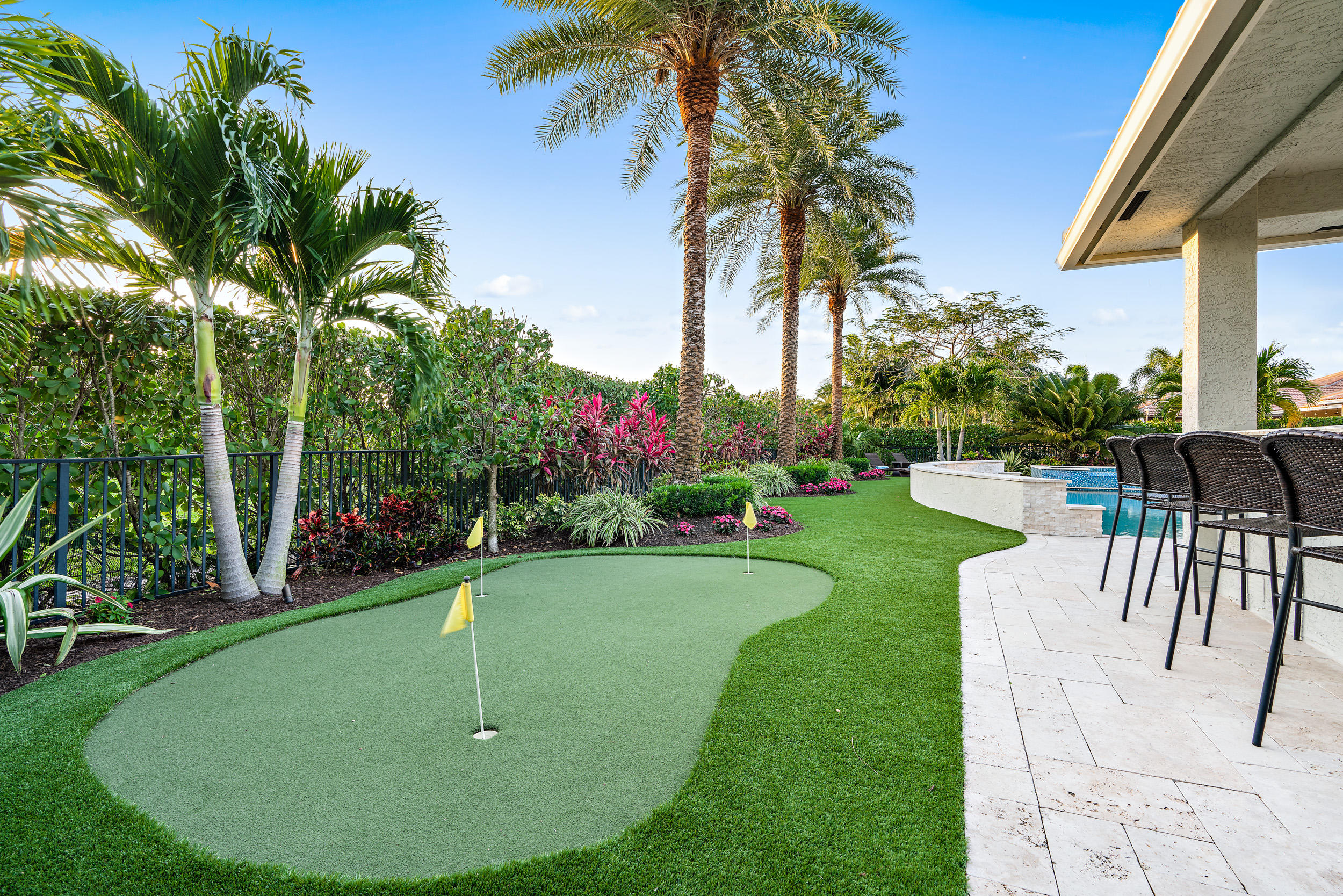 446 Rudder Cay Way Jupiter, FL 33458 - Photo 41 of 56 446 Rudder Cay Way