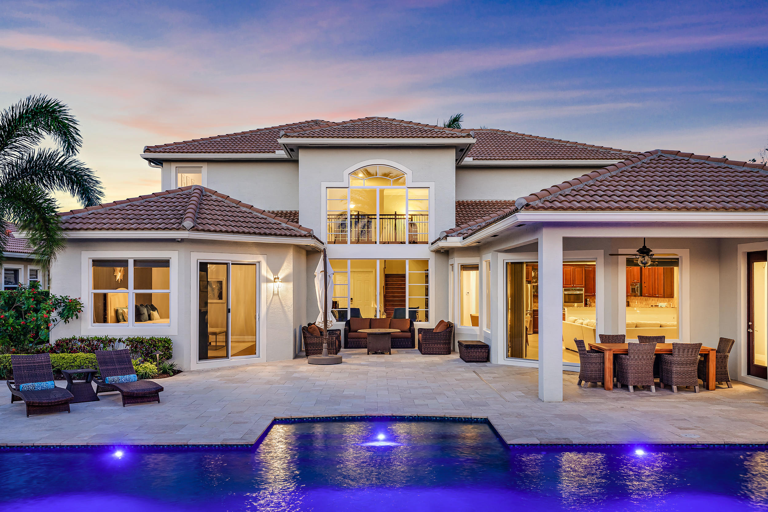 446 Rudder Cay Way Jupiter, FL 33458 - Photo 46 of 56 446 Rudder Cay Way