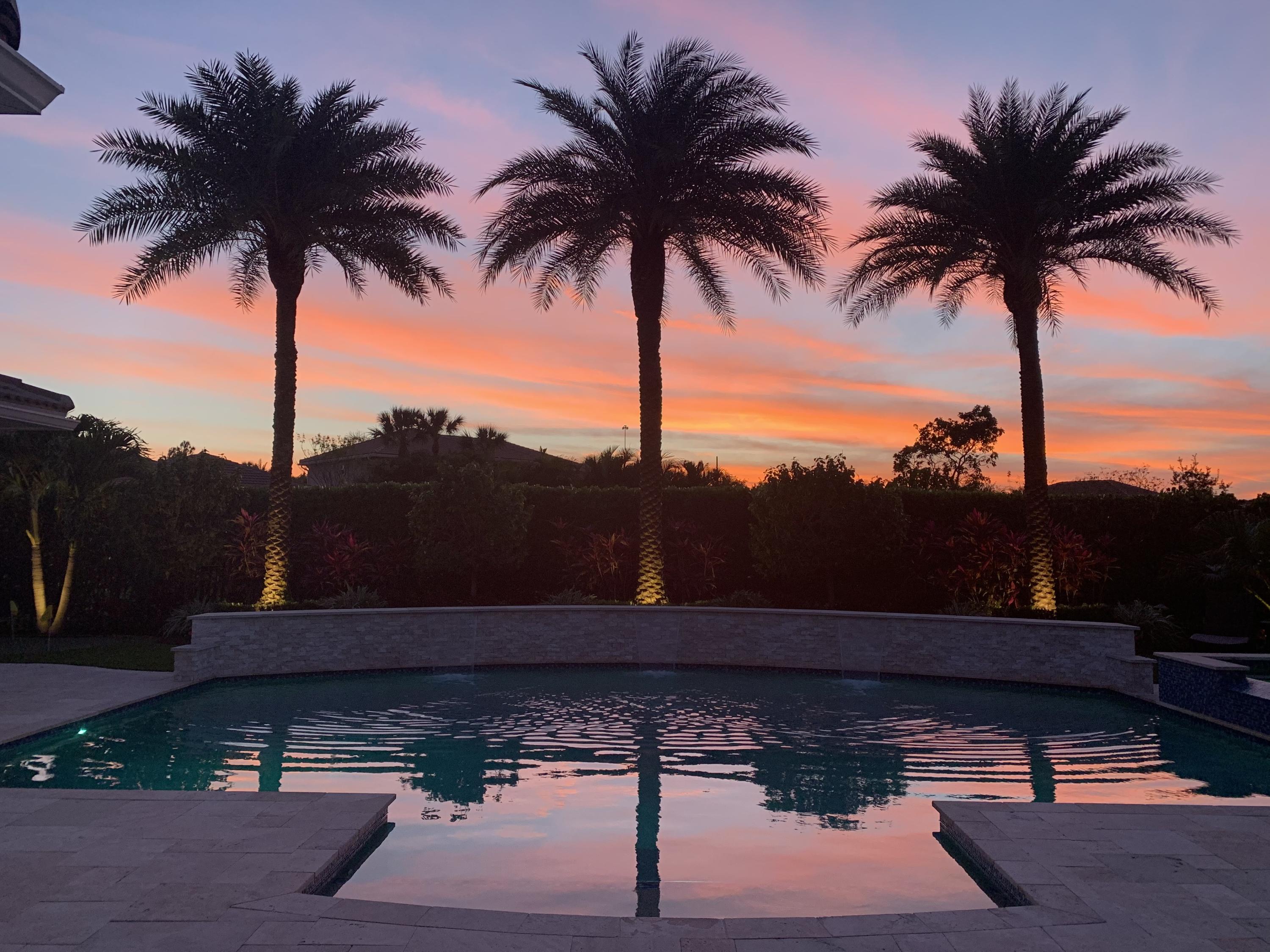 446 Rudder Cay Way Jupiter, FL 33458 - Photo 49 of 56 446 Rudder Cay Way