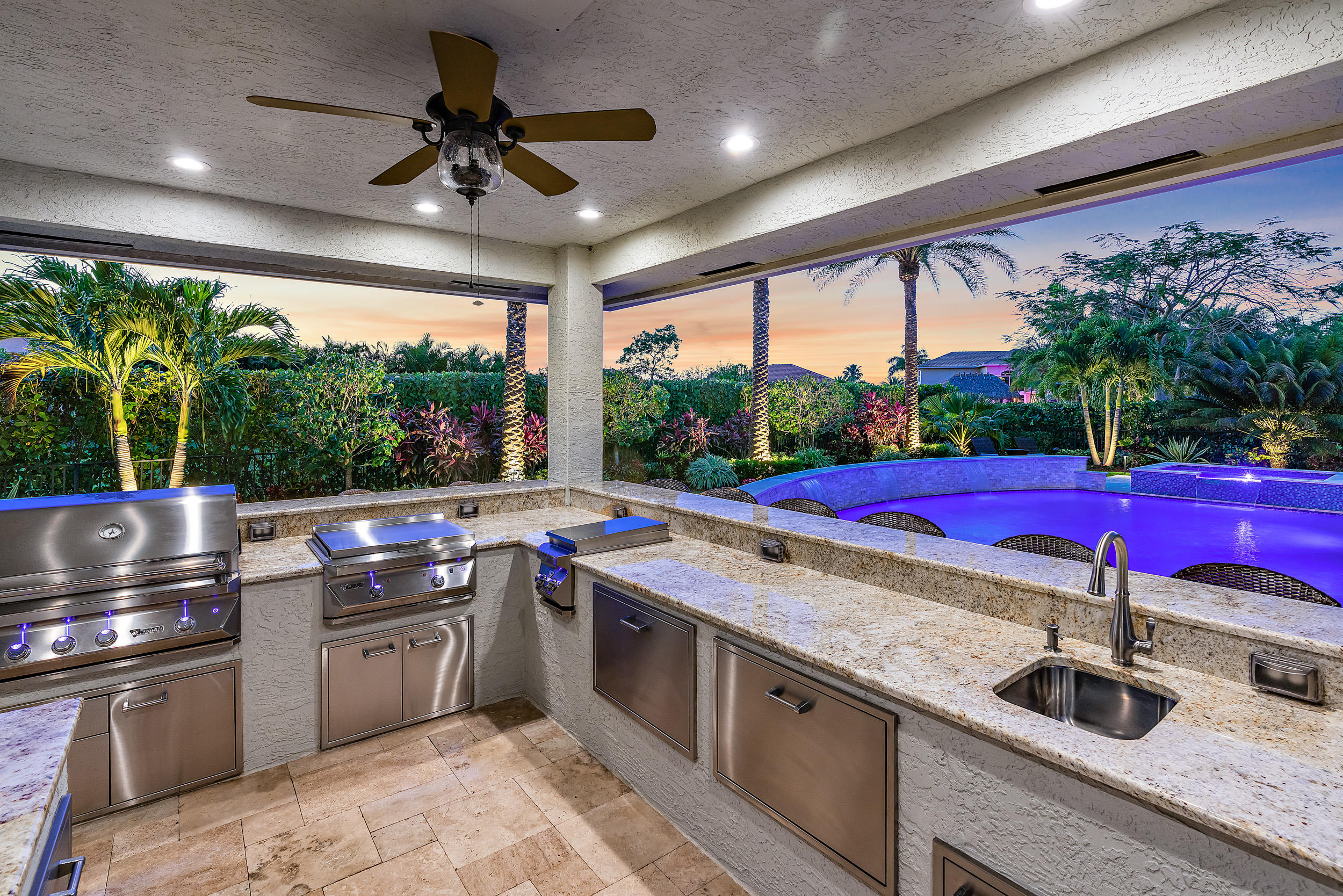 446 Rudder Cay Way Jupiter, FL 33458 - Photo 5 of 56 446 Rudder Cay Way