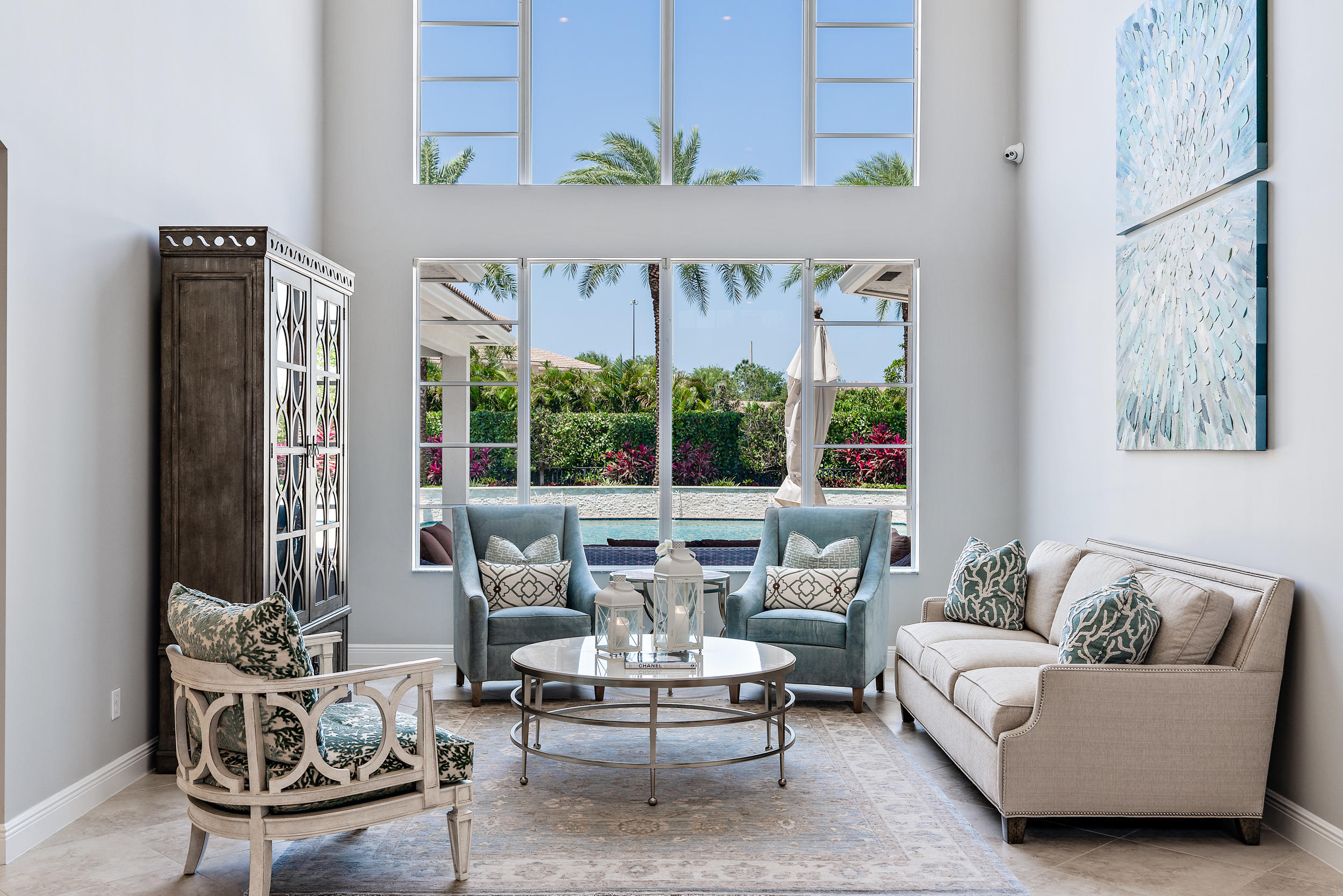 446 Rudder Cay Way Jupiter, FL 33458 - Photo 7 of 56 446 Rudder Cay Way