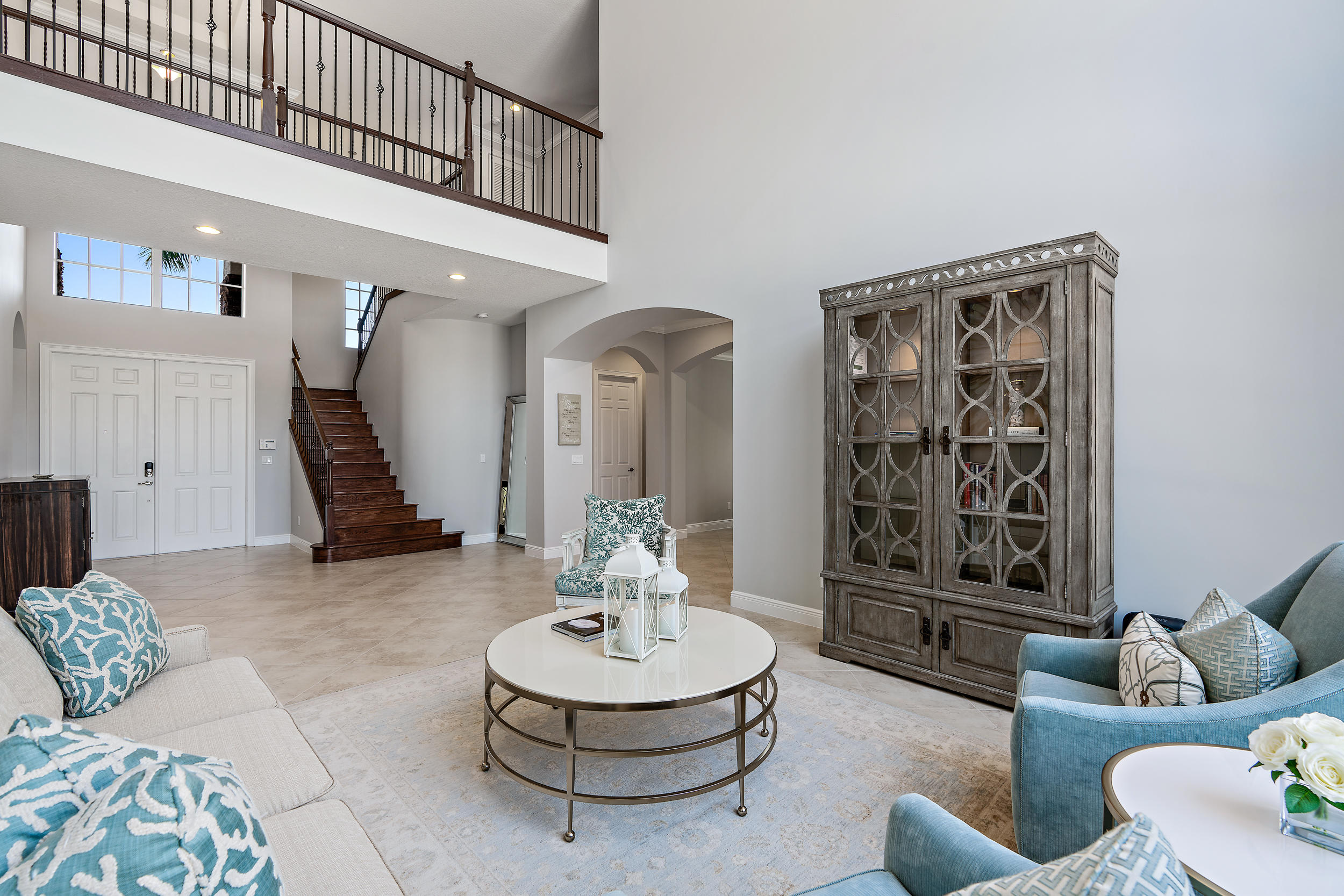 446 Rudder Cay Way Jupiter, FL 33458 - Photo 8 of 56 446 Rudder Cay Way