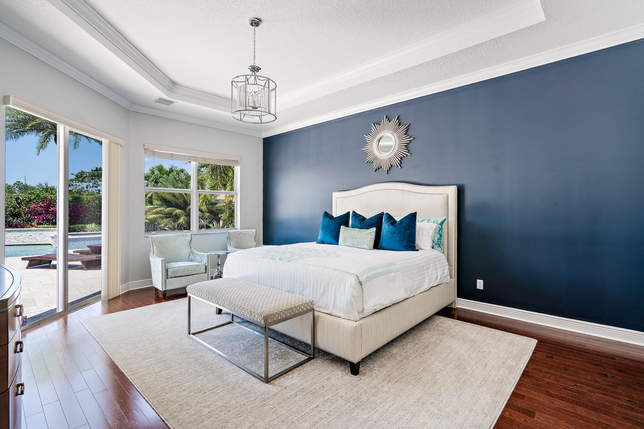 446 Rudder Cay Way Jupiter, FL 33458 - Photo 9 of 56 446 Rudder Cay Way