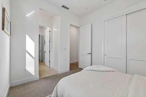 $1,760,000 | 8650 Buckbrush Lane, Granite Bay, CA 95746