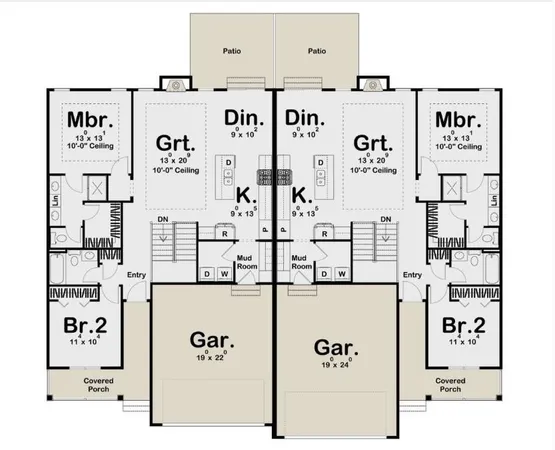 $285,000 | 4038 Westwood Lane, Rockford, IL 61101