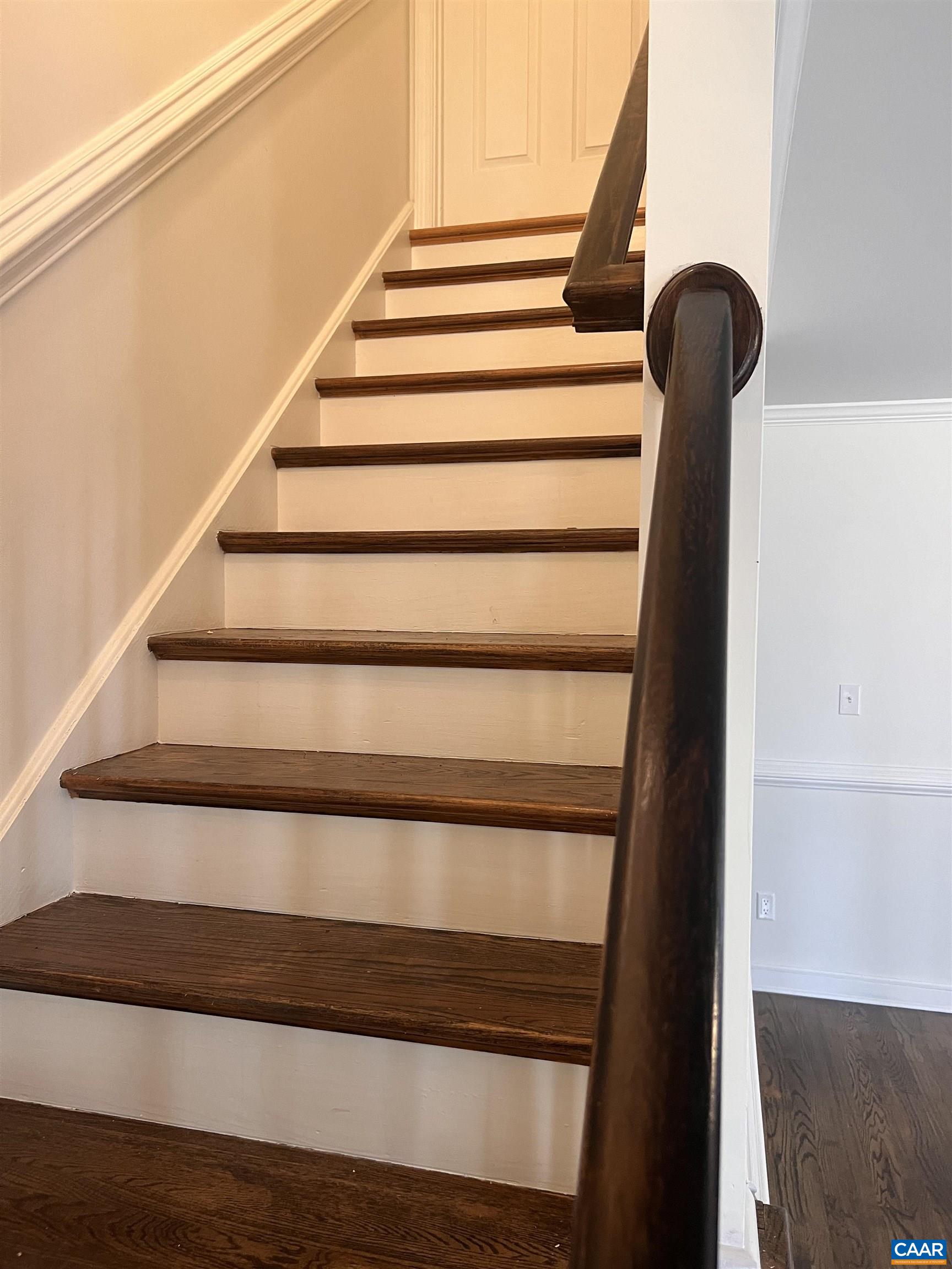 651 Kents Mill Road Louisa, VA 23093 - Photo 17 of 55 Shed has concrete floor