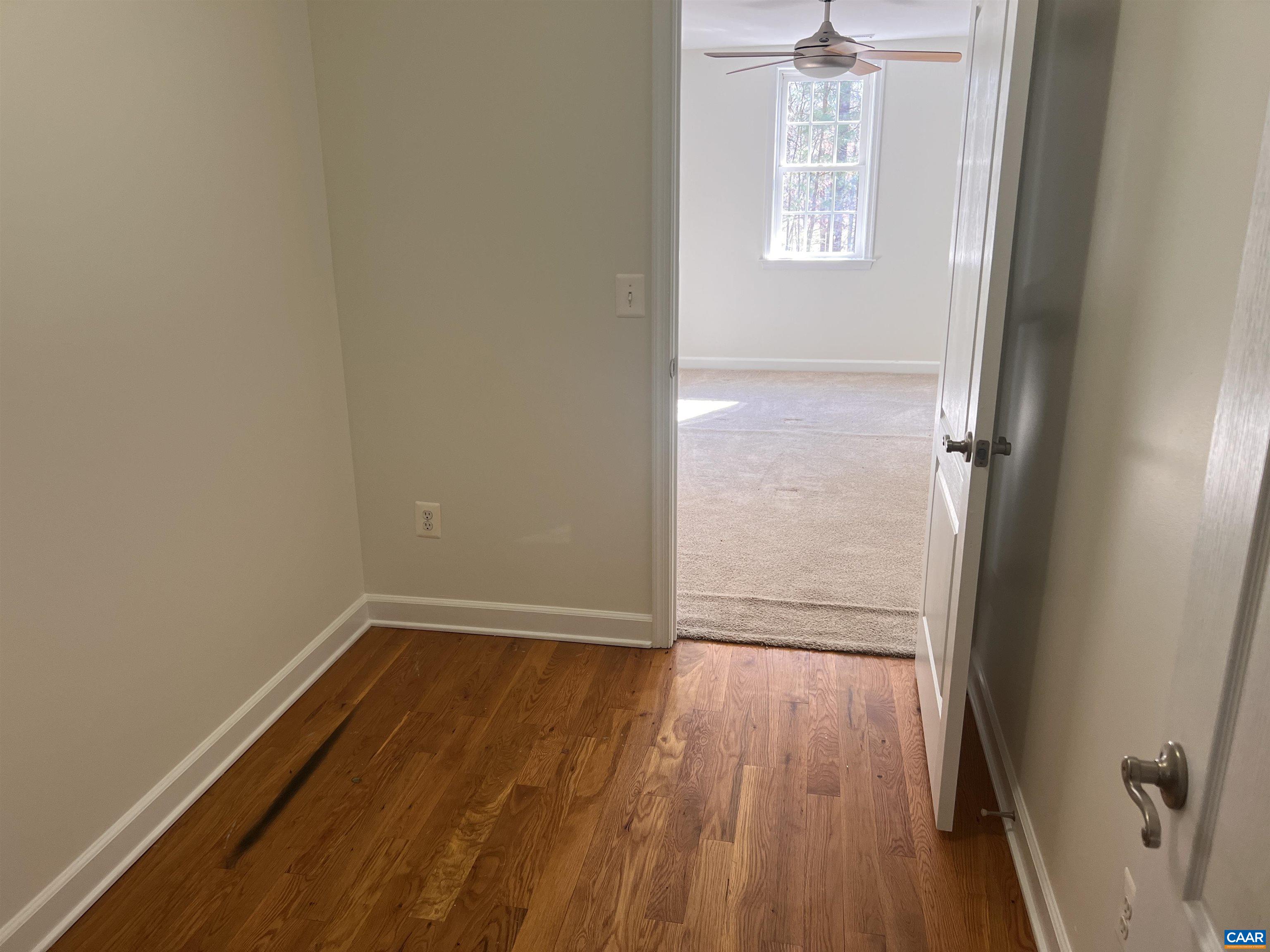 651 Kents Mill Road Louisa, VA 23093 - Photo 21 of 55