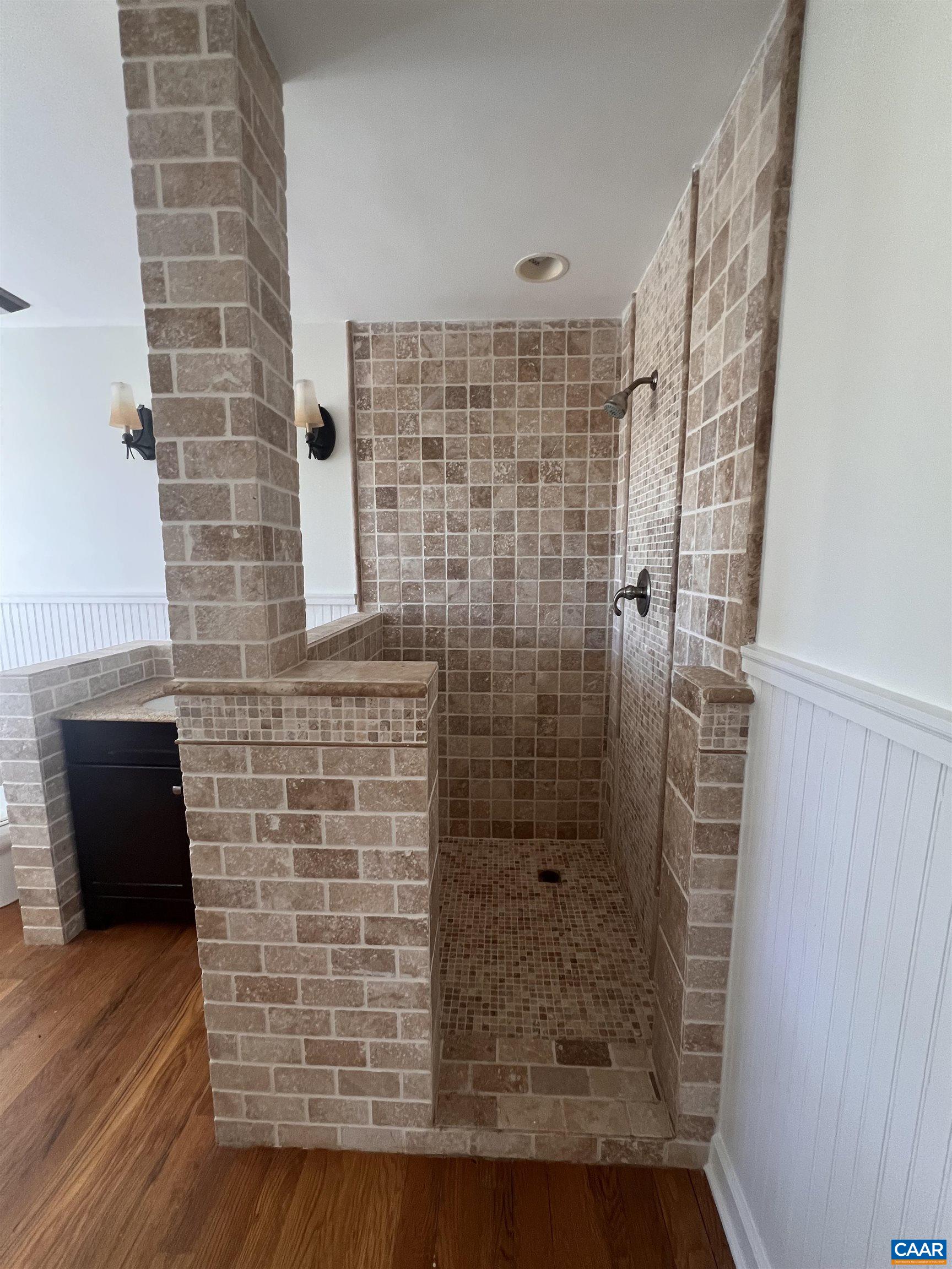 651 Kents Mill Road Louisa, VA 23093 - Photo 25 of 55 Master Closet 2nd floor