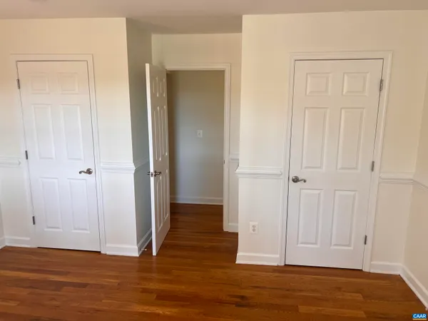 $699,000 | 651 Kents Mill Road, Louisa, VA 23093