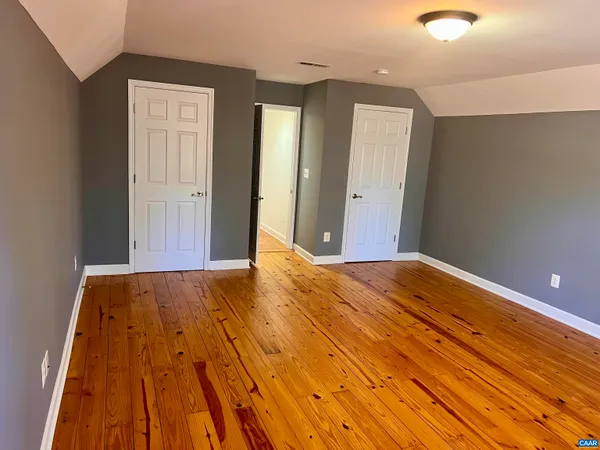 $699,000 | 651 Kents Mill Road, Louisa, VA 23093