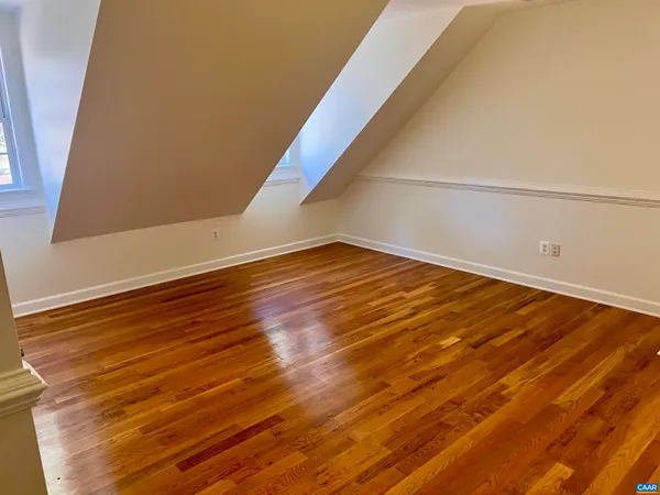 $699,000 | 651 Kents Mill Road, Louisa, VA 23093