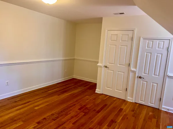 $699,000 | 651 Kents Mill Road, Louisa, VA 23093