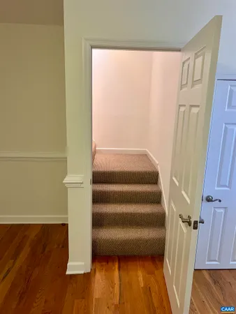 $699,000 | 651 Kents Mill Road, Louisa, VA 23093