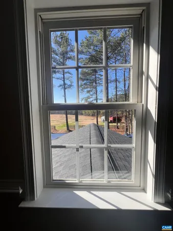 $699,000 | 651 Kents Mill Road, Louisa, VA 23093