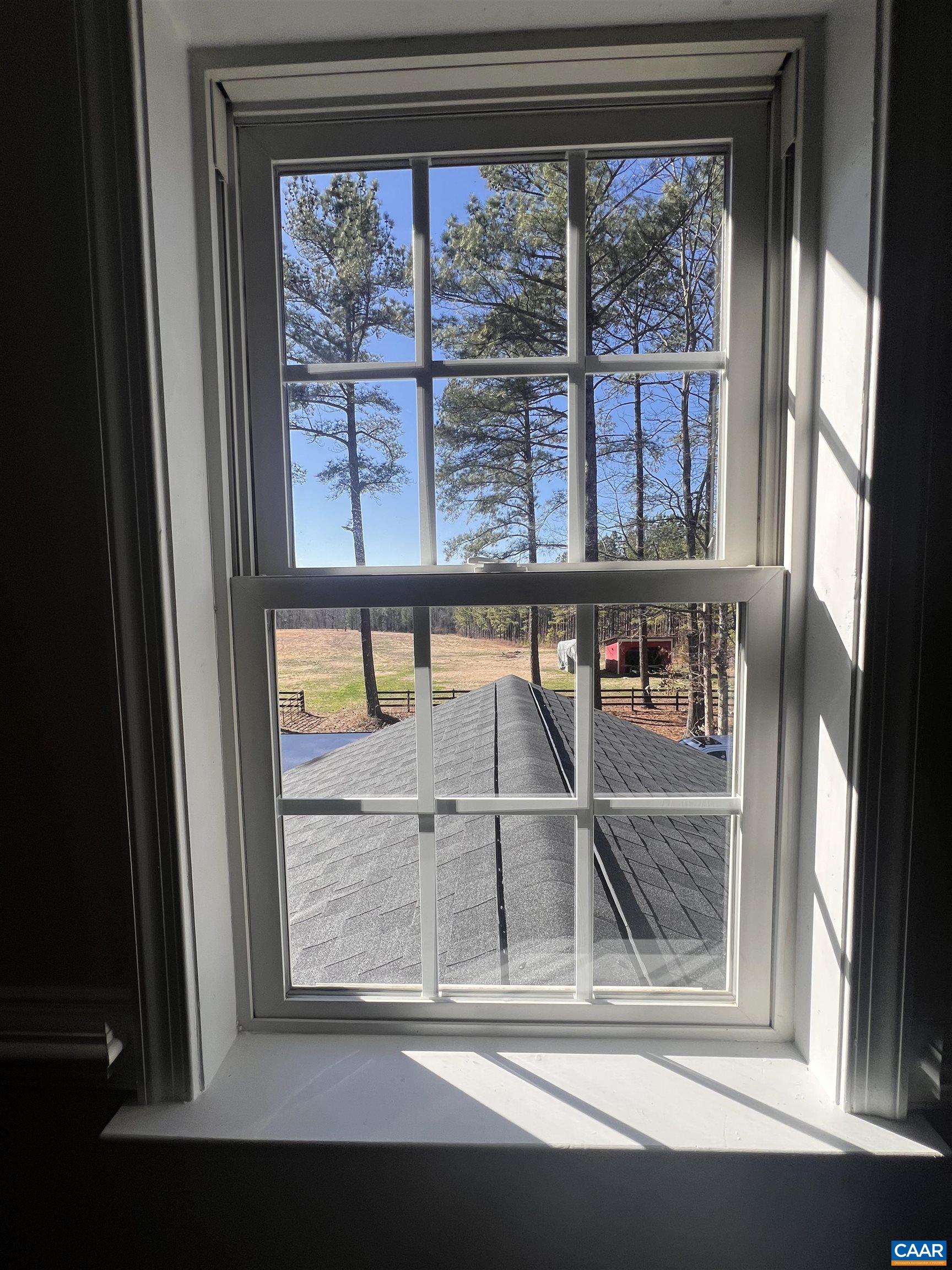 651 Kents Mill Road Louisa, VA 23093 - Photo 36 of 55