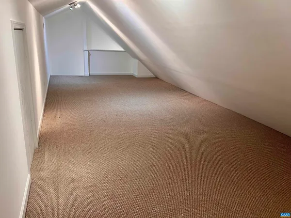 $699,000 | 651 Kents Mill Road, Louisa, VA 23093