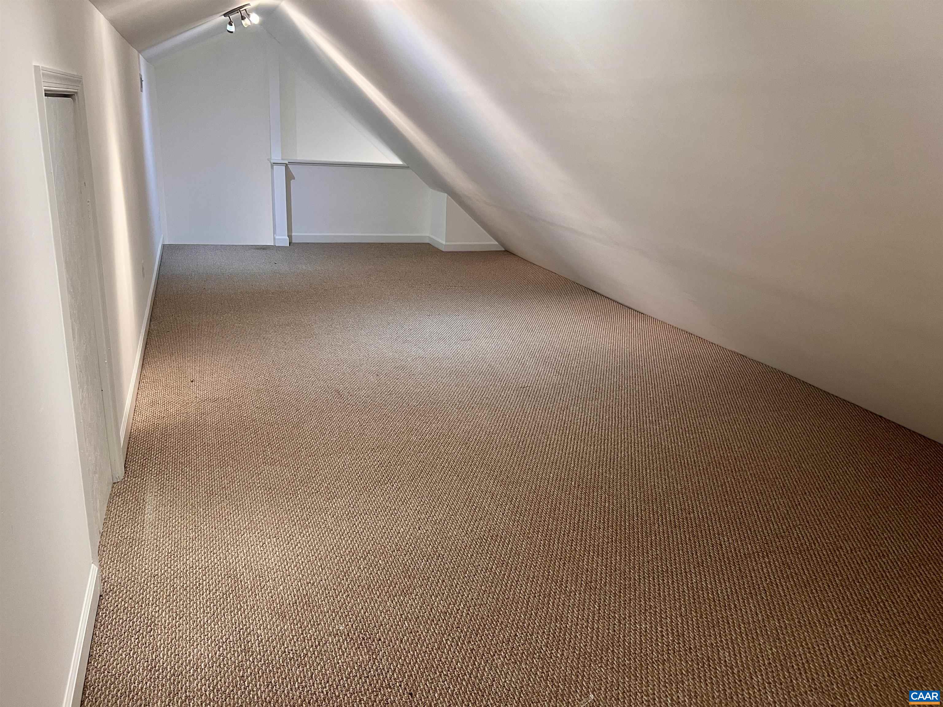 651 Kents Mill Road Louisa, VA 23093 - Photo 37 of 55 Steps to 3rd floor