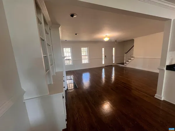 $699,000 | 651 Kents Mill Road, Louisa, VA 23093