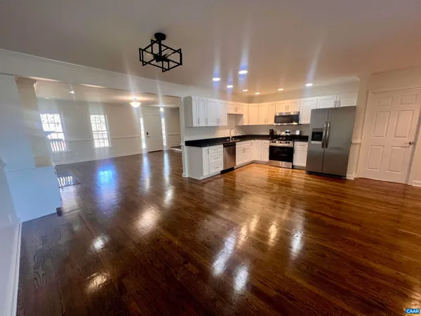 $699,000 | 651 Kents Mill Road, Louisa, VA 23093