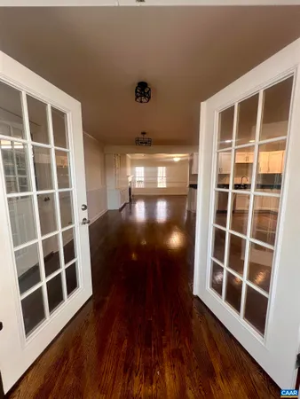 $699,000 | 651 Kents Mill Road, Louisa, VA 23093