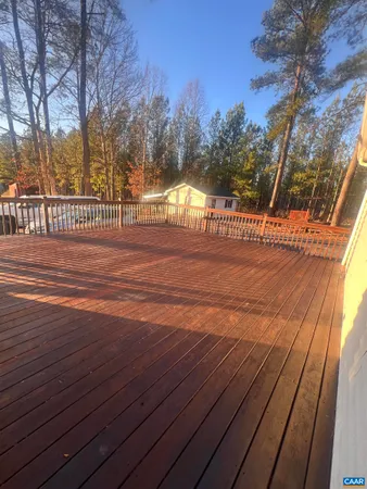 $699,000 | 651 Kents Mill Road, Louisa, VA 23093