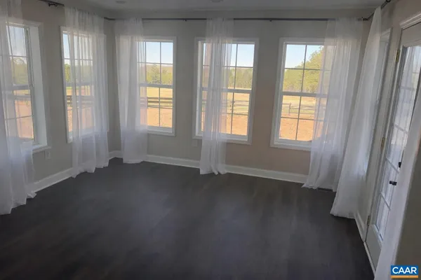 $699,000 | 651 Kents Mill Road, Louisa, VA 23093