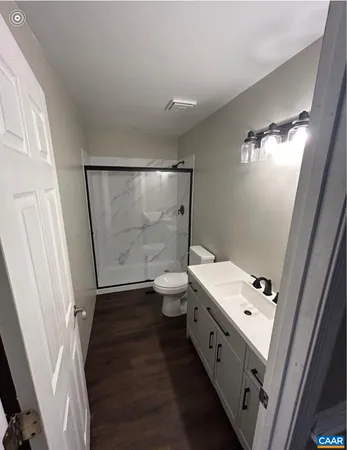 $699,000 | 651 Kents Mill Road, Louisa, VA 23093