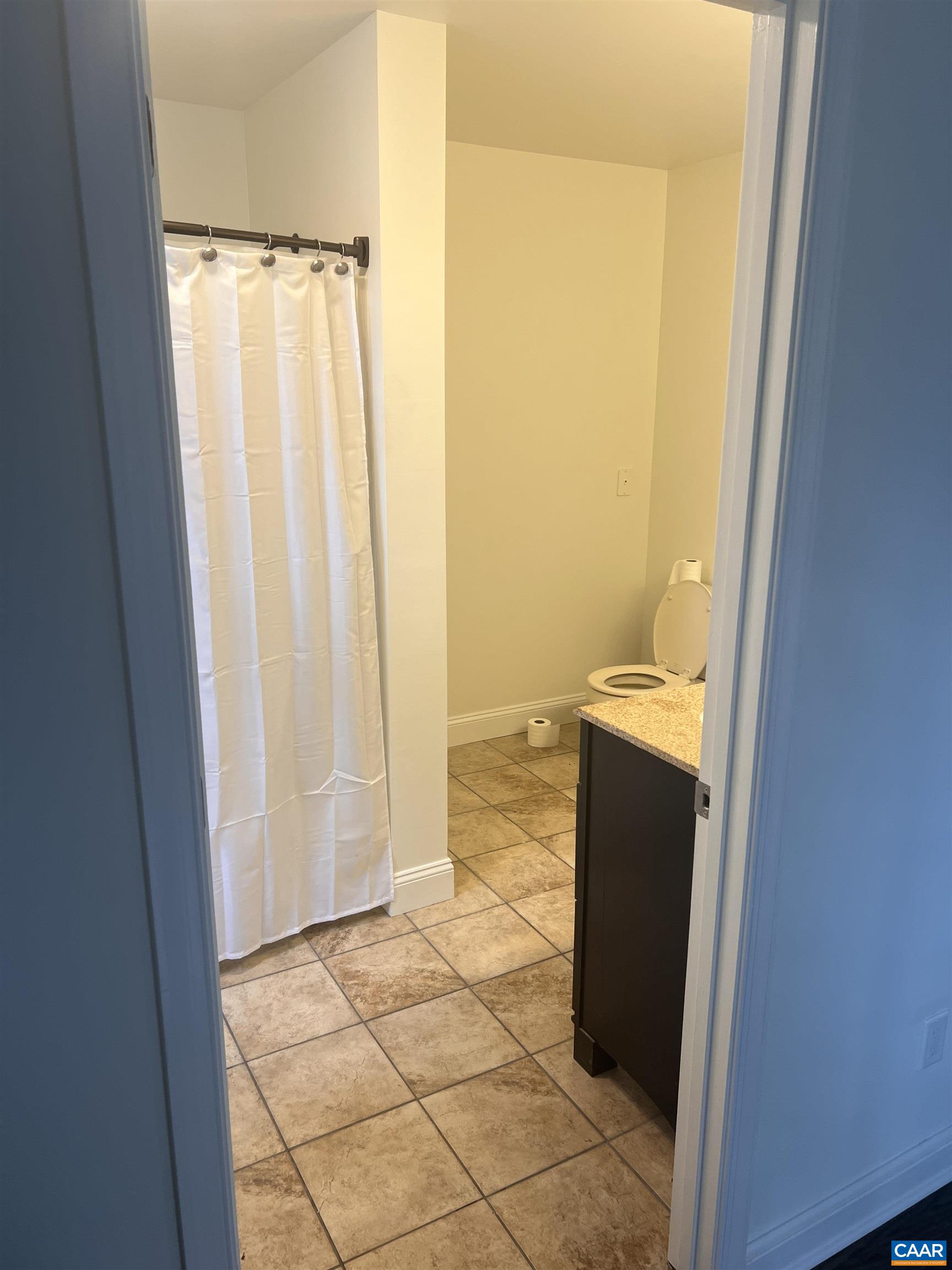 651 Kents Mill Road Louisa, VA 23093 - Photo 52 of 55 Sunset on Back Deck