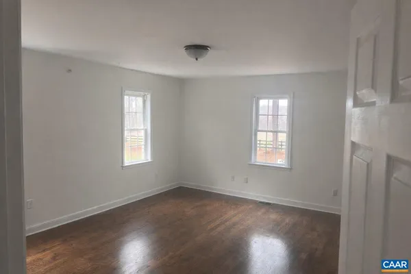 $699,000 | 651 Kents Mill Road, Louisa, VA 23093