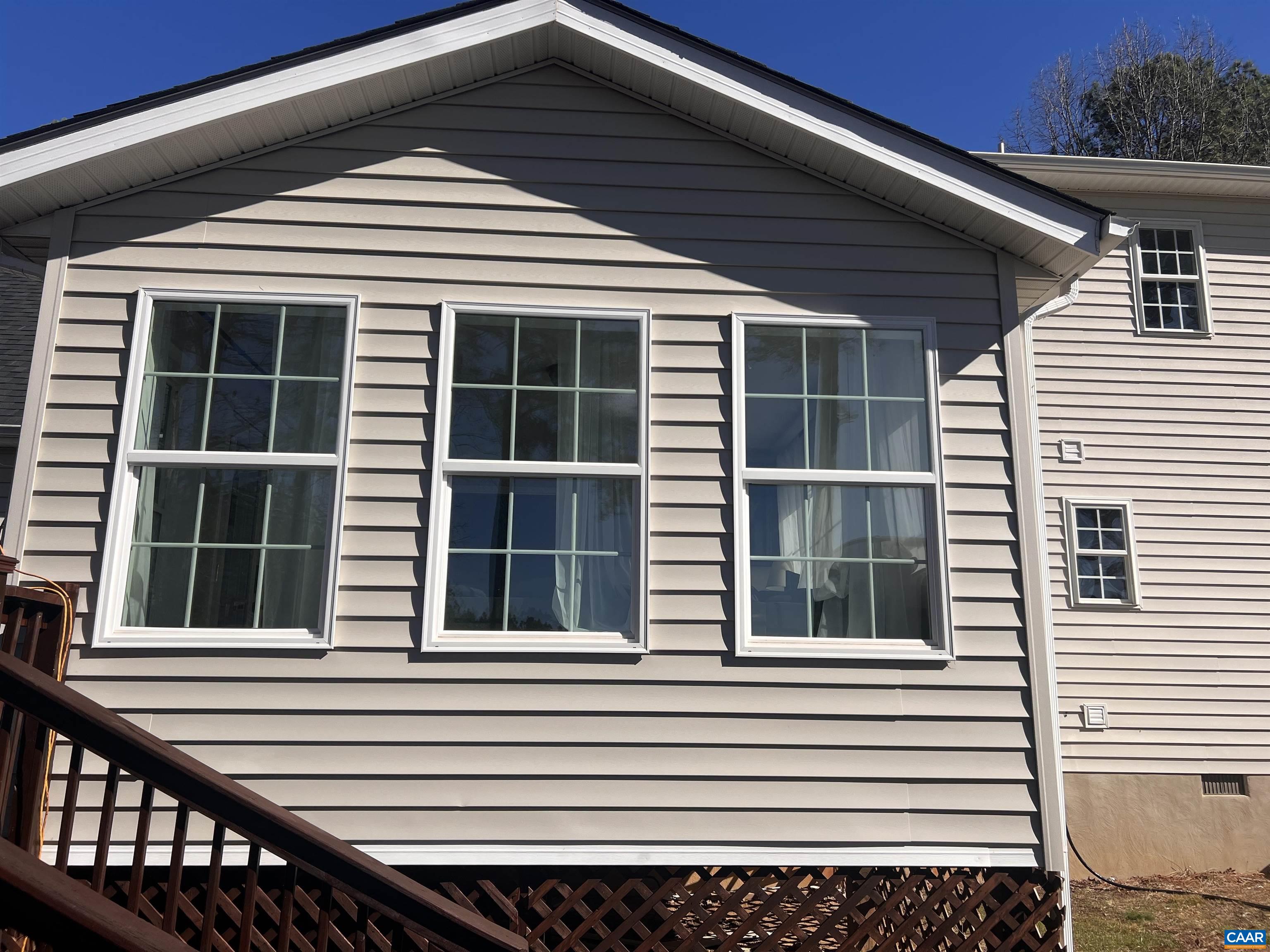 651 Kents Mill Road Louisa, VA 23093 - Photo 7 of 55