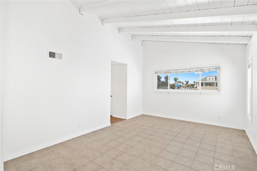 203 Cedar Street, Unit A & B Newport Beach, CA 92663 - Photo 24 of 32