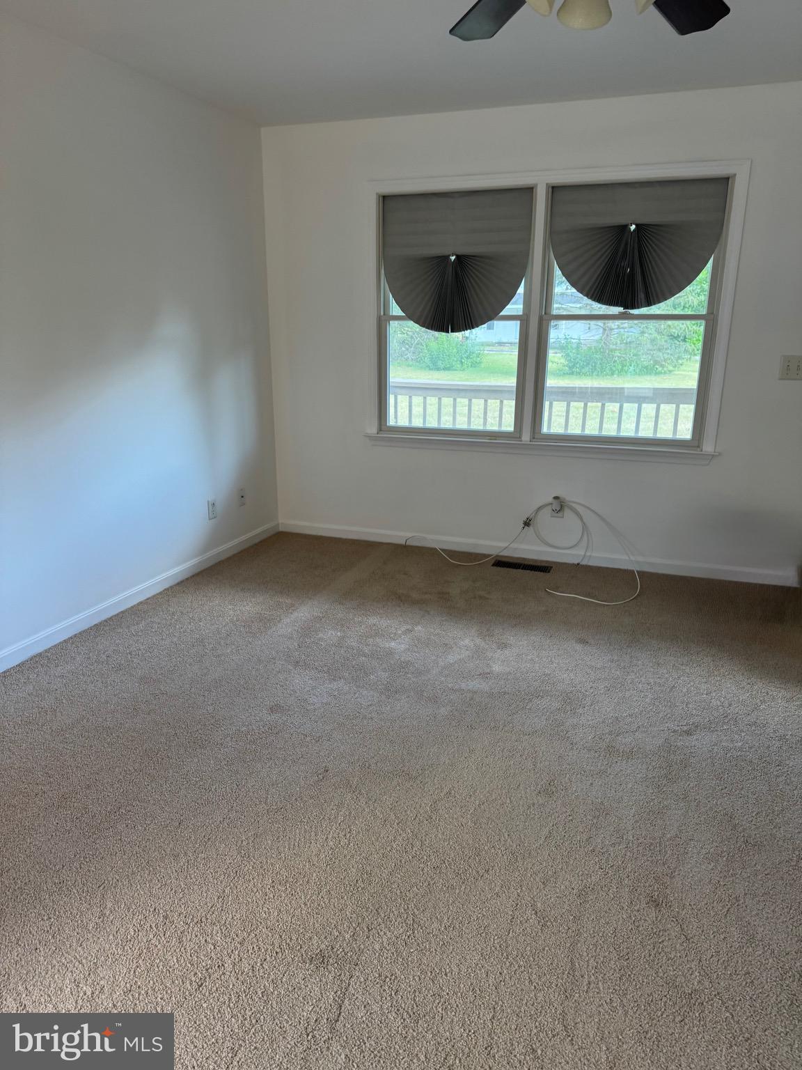 113 Boyce Mill Road Greensboro, MD 21639 - Photo 17 of 23 a view of an empty room