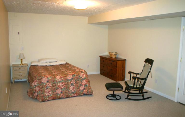 5735 Long Meadow Road Middletown, VA 22645 - Photo 14 of 29 Bedroom