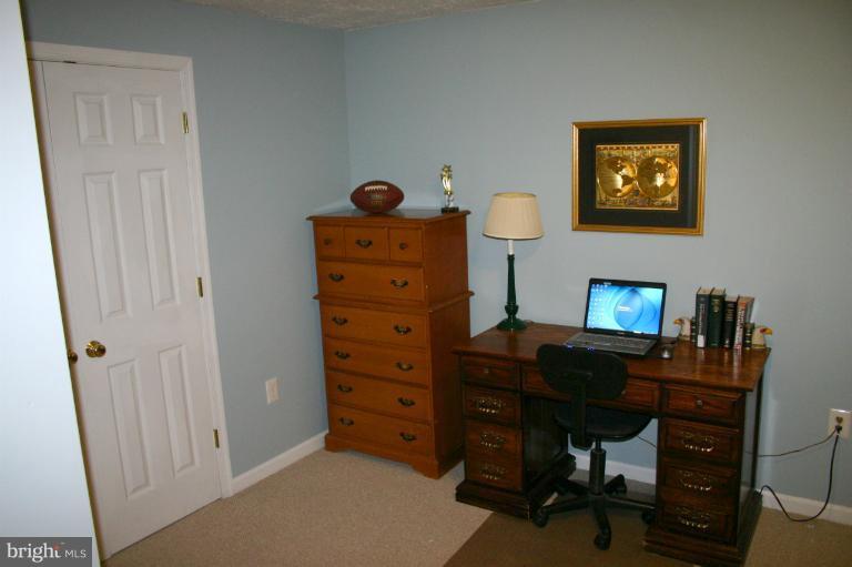 5735 Long Meadow Road Middletown, VA 22645 - Photo 7 of 29 Bedroom