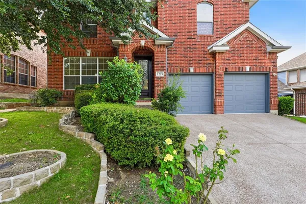 $3,200 | 1229 Tioga Drive, Irving, TX 75063