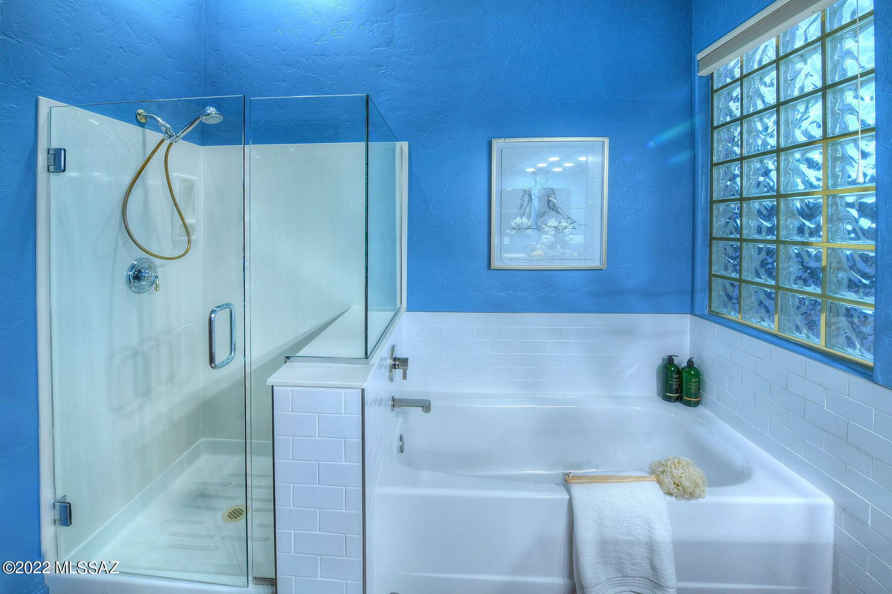 5197 North Spring Pointe Place Tucson, AZ 85749 - Photo 16 of 25