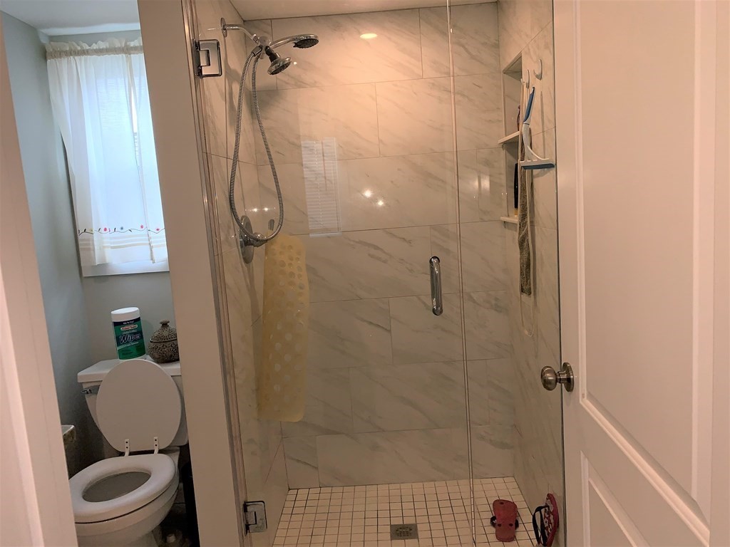 165 Turnpike Road, Unit 65 Westborough, MA 01581 - Photo 13 of 21 Gallery Image 13