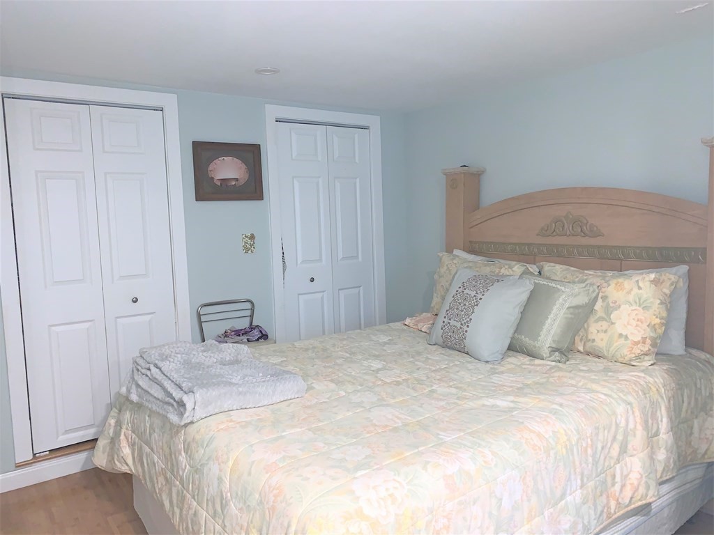 165 Turnpike Road, Unit 65 Westborough, MA 01581 - Photo 15 of 21 Gallery Image 15