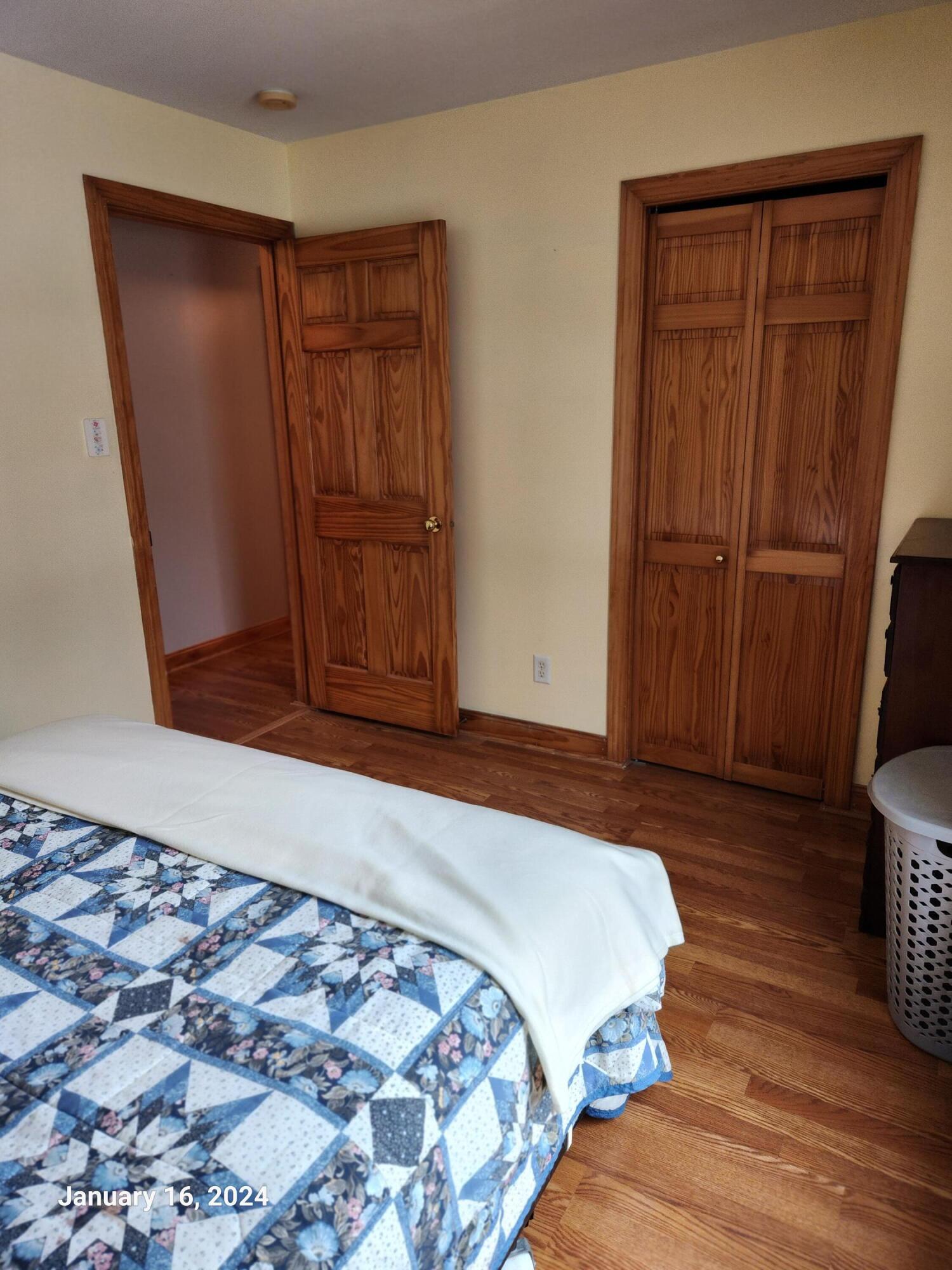 721 Brewer Lake Road Orrington, ME 04474 - Photo 23 of 45 22