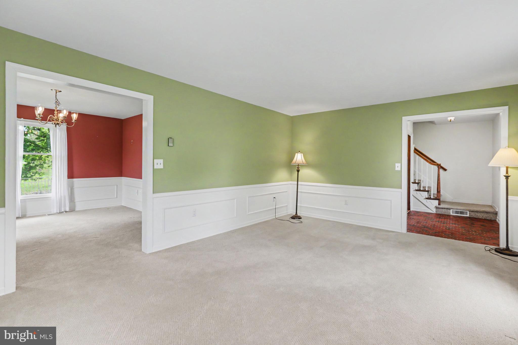 1121 Green Tree Road Harrisburg, PA 17112 - Photo 8 of 40 Gallery Image 8