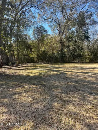 $288,650 | 3906 Riverpine Drive, Moss Point, MS 39563
