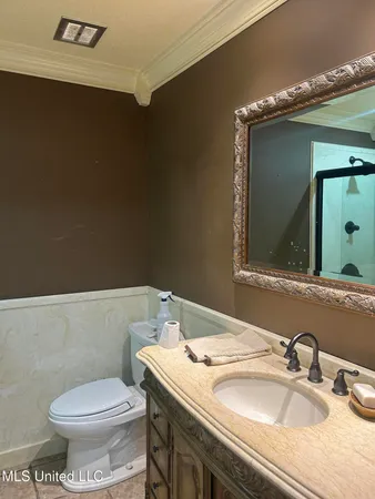 $288,650 | 3906 Riverpine Drive, Moss Point, MS 39563