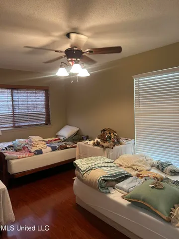 $288,650 | 3906 Riverpine Drive, Moss Point, MS 39563