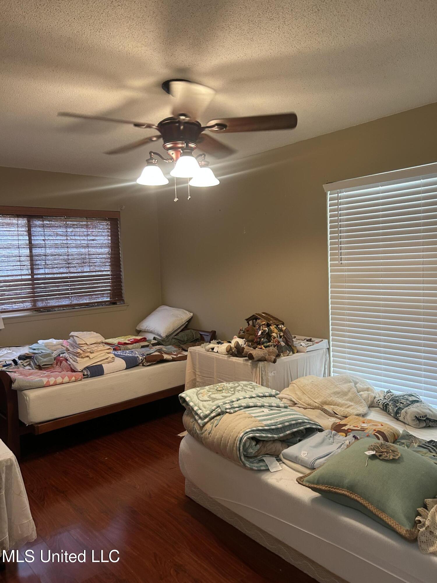 3906 Riverpine Drive Moss Point, MS 39563 - Photo 12 of 38 IMG_9582