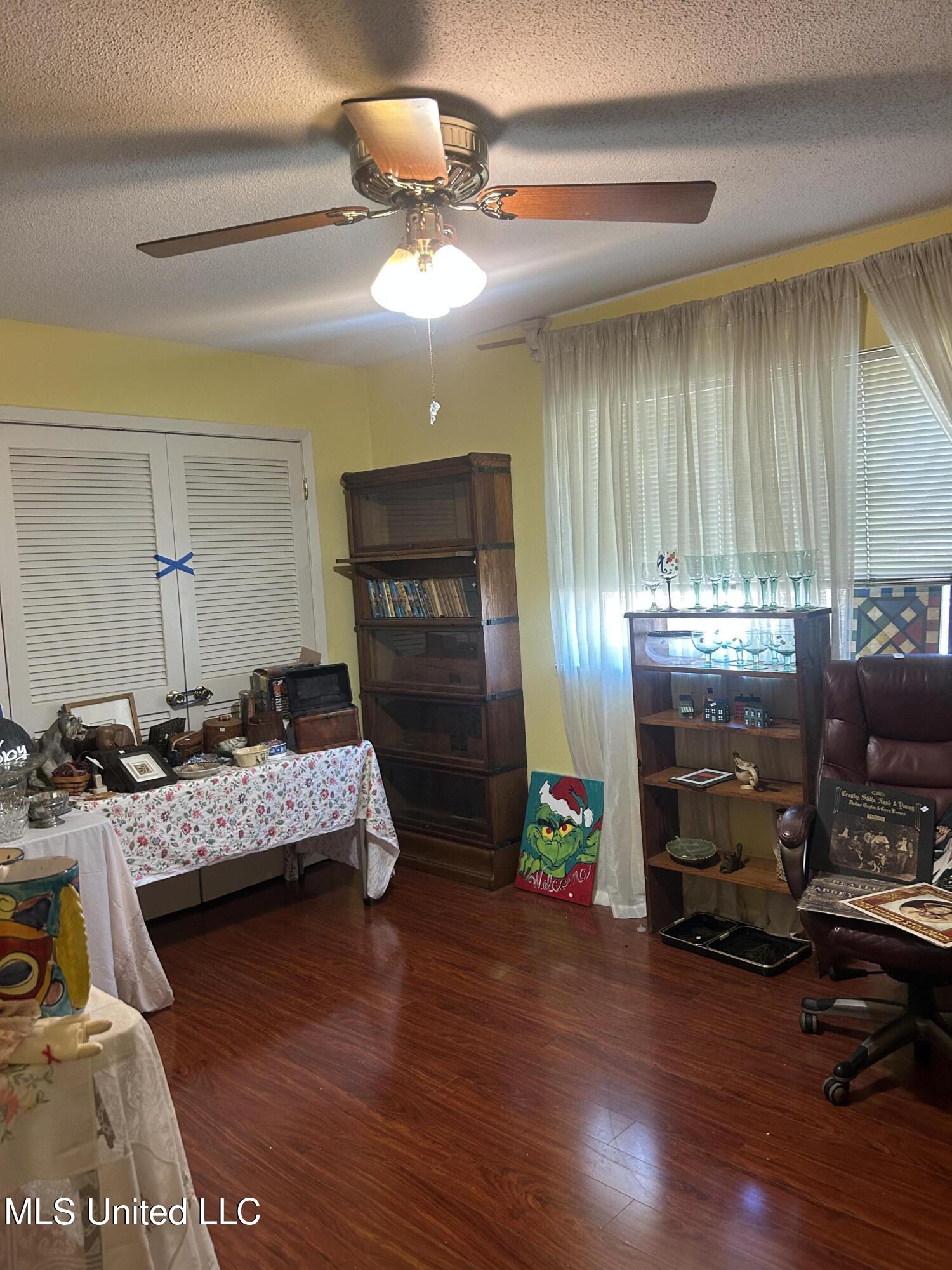 3906 Riverpine Drive Moss Point, MS 39563 - Photo 13 of 38 IMG_9584