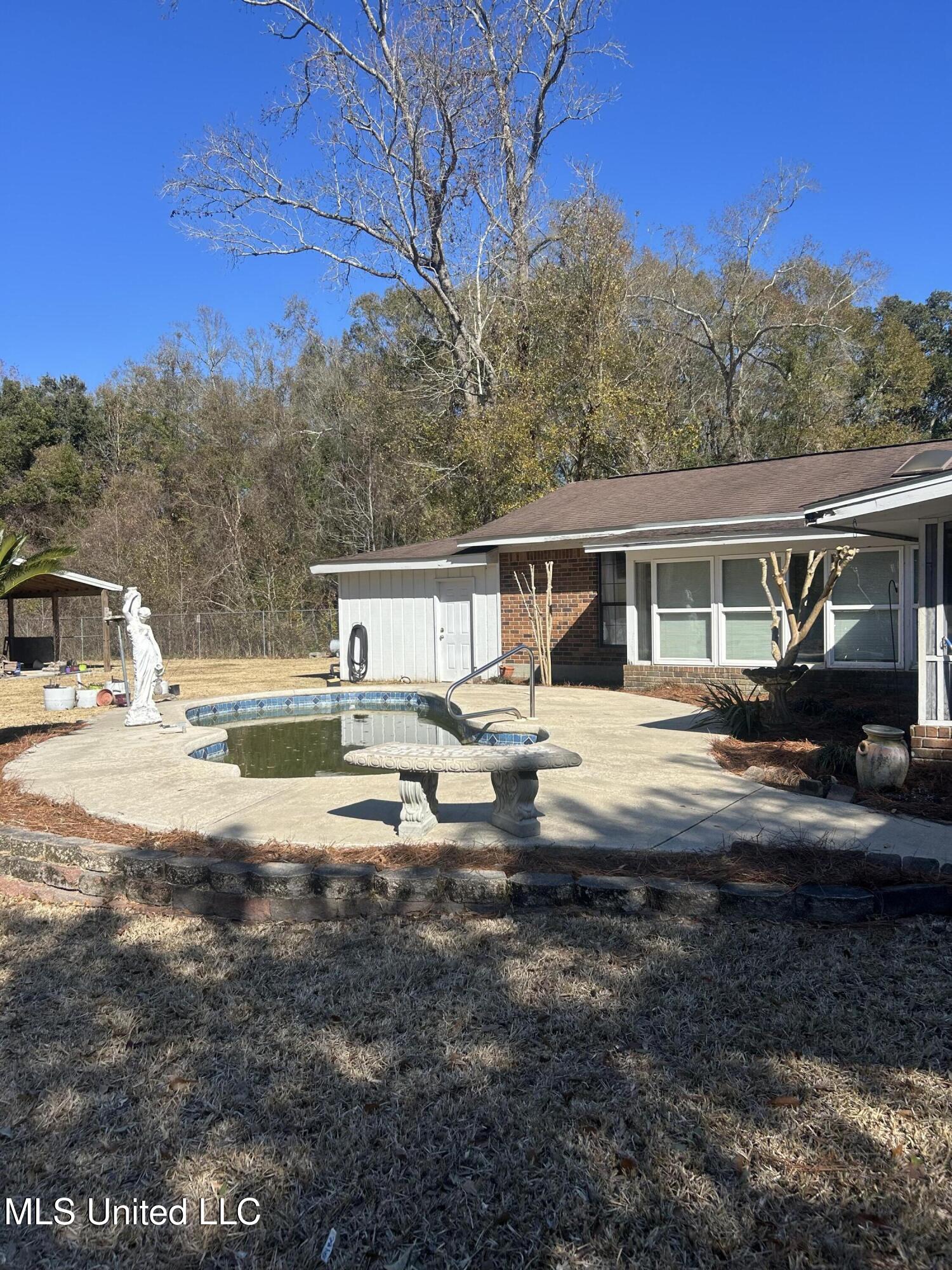 3906 Riverpine Drive Moss Point, MS 39563 - Photo 15 of 38 IMG_9590