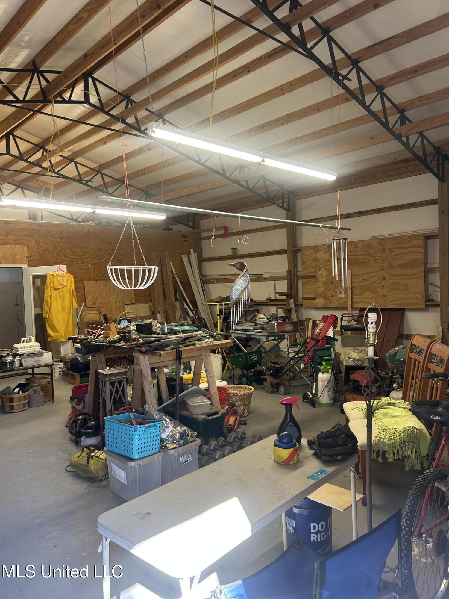 3906 Riverpine Drive Moss Point, MS 39563 - Photo 17 of 38 IMG_9601