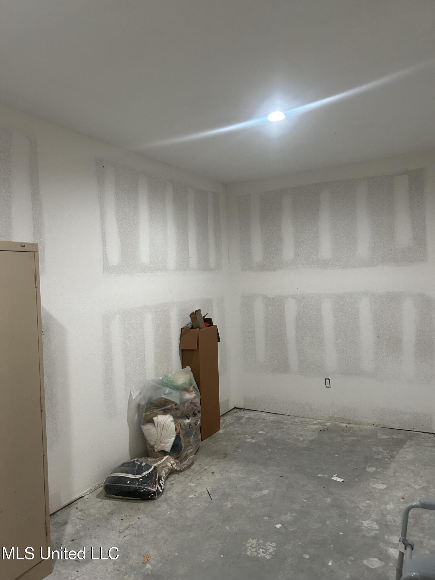 3906 Riverpine Drive Moss Point, MS 39563 - Photo 19 of 38 IMG_9605