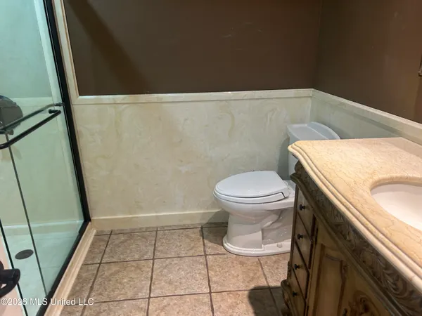 $288,650 | 3906 Riverpine Drive, Moss Point, MS 39563